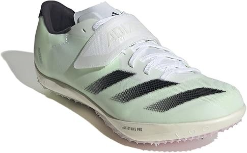 Amazon | adidas ADIZERO HJ アディゼロ ハイジャンプ 走高跳